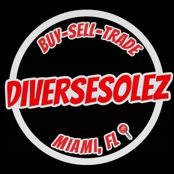 diversesolez